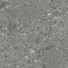 Ariostea Fragmenta Grigio Milano Soft 120x120 / Ариостея Фрагмента Гриджио Милано Софт 120x120 